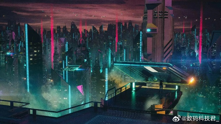 (《赛博英雄传》)赛博英雄传起点中文网：探寻虚拟世界中的无限可能性和创造力