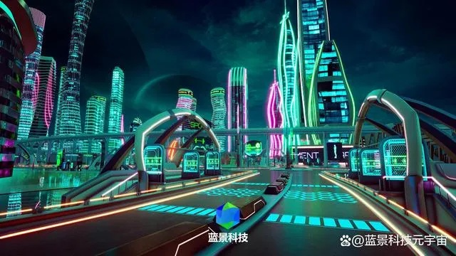 (《赛博英雄传》)赛博英雄传起点中文网:探寻虚拟世界中的无限可能性和创造力 (《赛博英雄传》)赛博英雄传起点中文网:探寻虚拟世界中的无限可能性和创造力