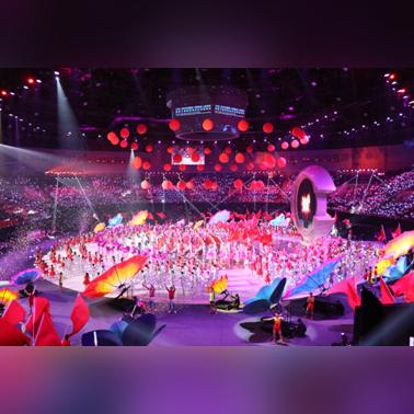 (圣火仪式)探寻文明起源,畅游神秘世界:探访圣火文明手游的奇幻之旅 (圣火仪式)探寻文明起源,畅游神秘世界:探访圣火文明手游的奇幻之旅