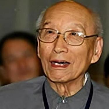 (血色浪漫爱情语录)在血色浪漫的旋律中，探索爱与牺牲交织的动人故事