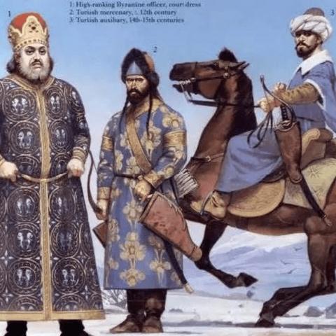 探索中世纪君主游戏：策略、城堡建设与王国扩张的终极体验指南