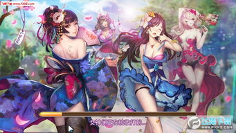 时尚女王莫妮卡EP2安卓汉化版:尽享华丽装扮与精彩剧情的完美结合 时尚女王莫妮卡EP2安卓汉化版:尽享华丽装扮与精彩剧情的完美结合