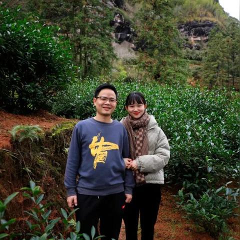 (虎头山小说)穿越蜀山：虎头禅师的修行之路与不灭传奇