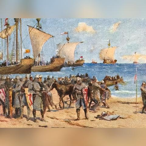 (王权之卫守护怎么样)守卫王权，尽享豪华福利！送你两万真充，助力征战世界