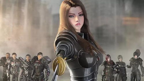 超神学院第6季完整免费免费在线观看：享受最精彩的动画盛宴，不容错过！