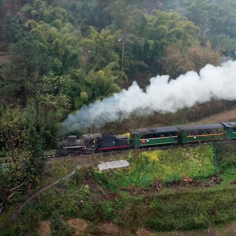 探索蒸汽时代的奇幻之旅:穿越历史,感受工业革命的脉动与魅力 探索蒸汽时代的奇幻之旅:穿越历史,感受工业革命的脉动与魅力