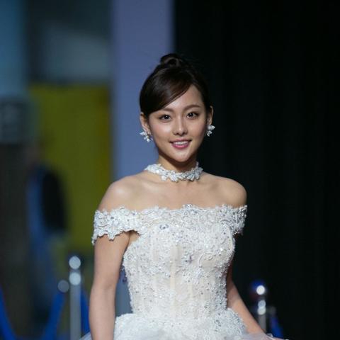 (天才女修仙记)天才女子的修仙之路:高智商女配如何逆袭成仙的传奇故事 (天才女修仙记)天才女子的修仙之路:高智商女配如何逆袭成仙的传奇故事