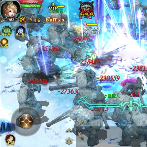 (电脑系统安装不起来)电脑系统安装不成功时应采取的处理措施及解决方法