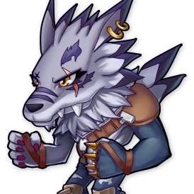 狂热玩家必看！疯狂粉碎方块狼人玩法攻略：亲身经历告诉你如何在游戏中取胜！