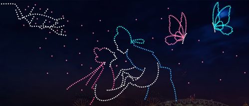 (星轨的美好寓意)星轨在爱情中象征着什么？揭示浪漫关系中的永恒与变化