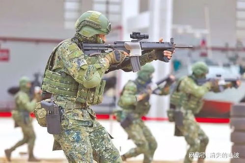 (当兵指挥类都有哪些)当兵人指挥官不回来了：一段关于失落与希望的故事