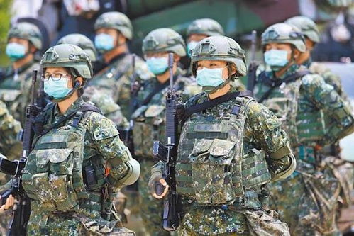 (当兵指挥类都有哪些)当兵人指挥官不回来了：一段关于失落与希望的故事