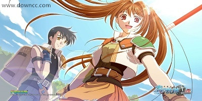 空之轨迹手机安卓版下载指南：如何在安卓设备上畅玩这款经典游戏？