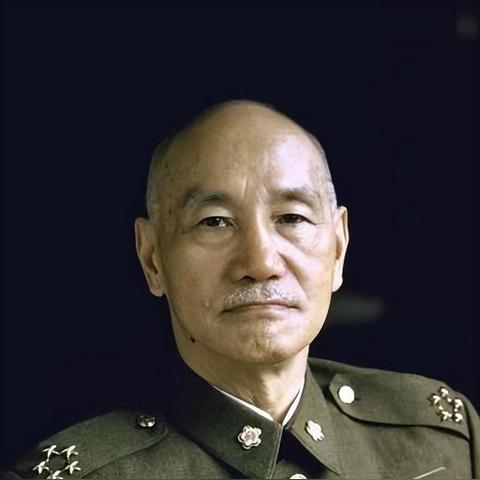 (终结之日攻略)终结之日:丧尸片第一季 - 诡异丧尸横行,生死存亡之战如火如荼 (终结之日攻略)终结之日:丧尸片第一季 - 诡异丧尸横行,生死存亡之战如火如荼