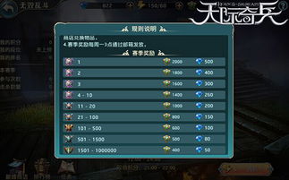 国战来了：揭秘如何获取最新礼品卡激活码，助你游戏走向巅峰！