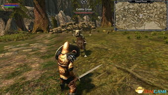 (暗影大陆掠夺之剑攻略)掠夺之剑暗影大陆5把隐藏剑:神秘力量的觉醒与传说的演绎 (暗影大陆掠夺之剑攻略)掠夺之剑暗影大陆5把隐藏剑:神秘力量的觉醒与传说的演绎