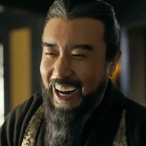 (传奇霸业百科)揭秘传奇霸业:探寻游戏背后的创意与激情 (传奇霸业百科)揭秘传奇霸业:探寻游戏背后的创意与激情