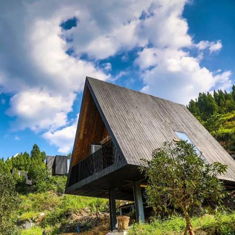 探索山野之美:女孩游戏攻略,发现隐藏在大自然中的乐趣和冒险 探索山野之美:女孩游戏攻略,发现隐藏在大自然中的乐趣和冒险