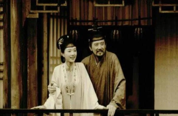 文嘉和钱福是同一个人吗?他们之间究竟存在怎样的联系和关联? 文嘉和钱福是同一个人吗?他们之间究竟存在怎样的联系和关联?