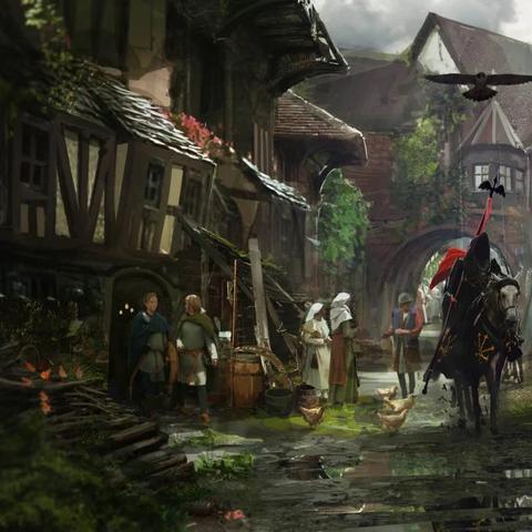 (代号鸽子)代号肉鸽折相思:离别的痛苦与无尽思念 (代号鸽子)代号肉鸽折相思:离别的痛苦与无尽思念