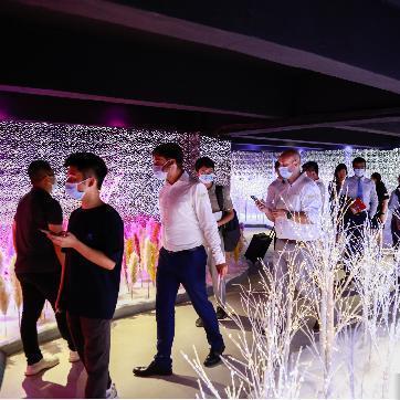 (万物之主怎么过)探索万物之上觉醒角色排行榜:揭示最强角色的神秘力量 (万物之主怎么过)探索万物之上觉醒角色排行榜:揭示最强角色的神秘力量