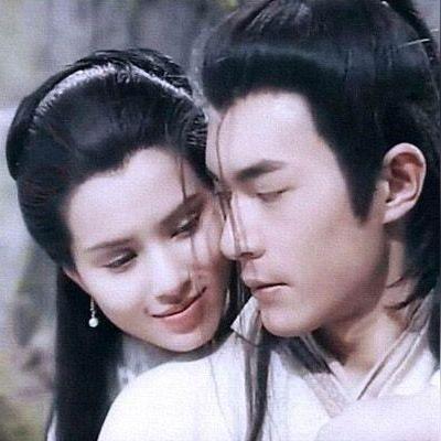 (侠侣平台下载)侠侣天下9游网：开启侠义之旅，探索无尽冒险与浪漫的游戏世界