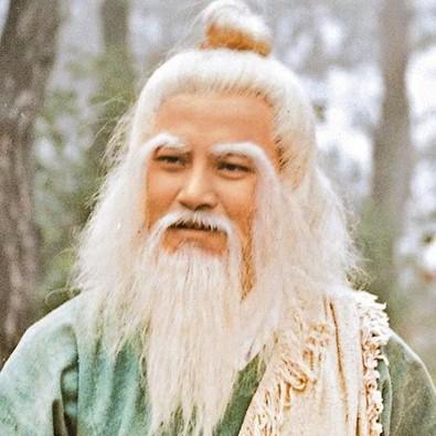 (侠侣平台下载)侠侣天下9游网:开启侠义之旅,探索无尽冒险与浪漫的游戏世界 (侠侣平台下载)侠侣天下9游网:开启侠义之旅,探索无尽冒险与浪漫的游戏世界