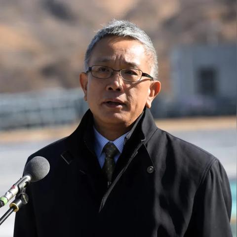 (走近科学穿越时空的真相)穿越时空的探索者:百年科学家的故事与成就 (走近科学穿越时空的真相)穿越时空的探索者:百年科学家的故事与成就