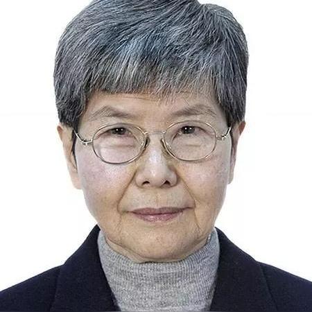 (走近科学穿越时空的真相)穿越时空的探索者:百年科学家的故事与成就 (走近科学穿越时空的真相)穿越时空的探索者:百年科学家的故事与成就