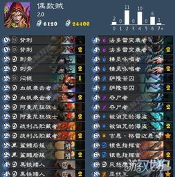 探索牧剑子的传奇故事:一位勇者的成长与冒险之旅",让我们一起走进这个神秘的角色与世界。 探索牧剑子的传奇故事:一位勇者的成长与冒险之旅",让我们一起走进这个神秘的角色与世界。