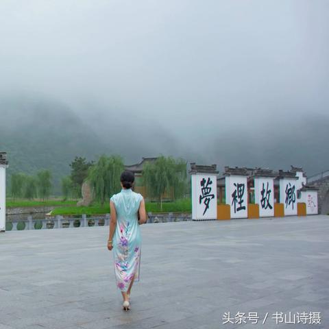 怪物仙境3攻略:探索未知世界,挑战强大怪物,提升实力战胜一切难关 怪物仙境3攻略:探索未知世界,挑战强大怪物,提升实力战胜一切难关