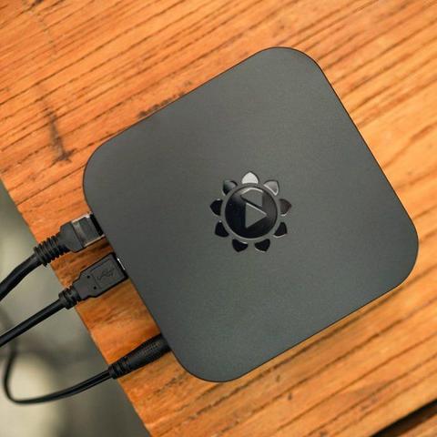 从零开始学电脑维修:详尽视频教程带你轻松掌握常见故障处理技巧 从零开始学电脑维修:详尽视频教程带你轻松掌握常见故障处理技巧