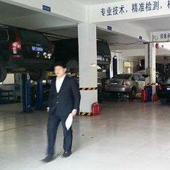 从零开始学电脑维修:详尽视频教程带你轻松掌握常见故障处理技巧 从零开始学电脑维修:详尽视频教程带你轻松掌握常见故障处理技巧