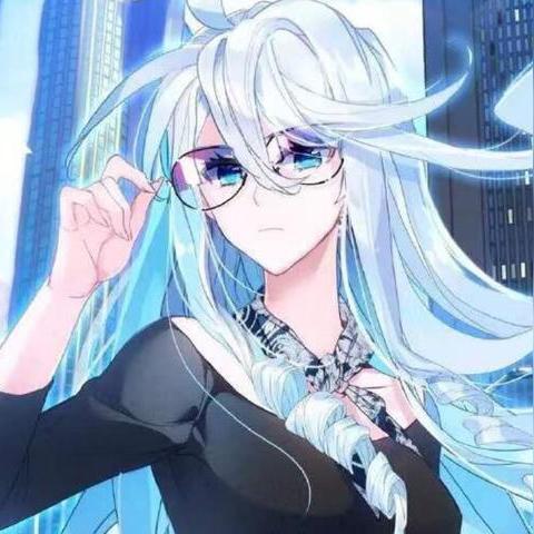 (绝世神王免费阅读完整版)绝世神王短剧:权谋纷争,爱恨情仇,挑战神界巅峰的壮举 (绝世神王免费阅读完整版)绝世神王短剧:权谋纷争,爱恨情仇,挑战神界巅峰的壮举