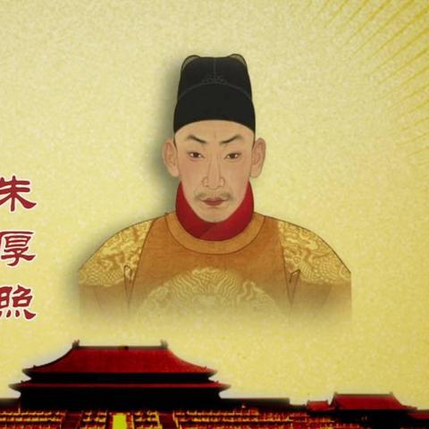 (武宗境界)武宗江湖主角如何在武功选择上取得巅峰成就与突破