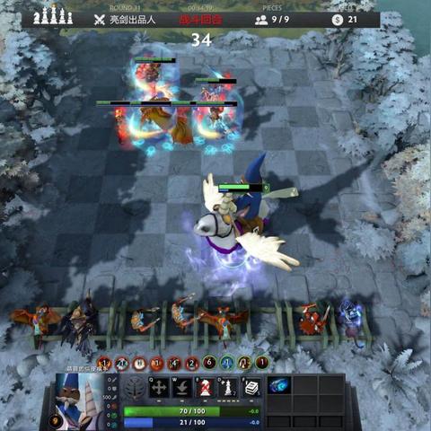 英雄王的战歌：勇者征战九州，力挽狂澜，驰骋战场，誓死捍卫国土