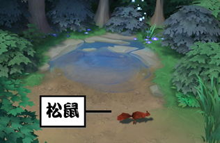 (战斗吧精灵自然公园为什么打完了过不去?)探秘战斗吧精灵无尽之塔的隐藏地点与通关攻略 (战斗吧精灵自然公园为什么打完了过不去?)探秘战斗吧精灵无尽之塔的隐藏地点与通关攻略