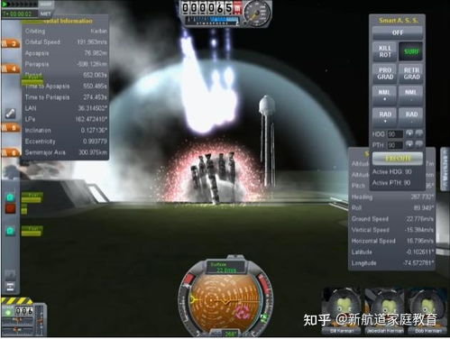 探讨本源军团国际服的魅力与特色,解读其在游戏产业中的影响力 探讨本源军团国际服的魅力与特色,解读其在游戏产业中的影响力