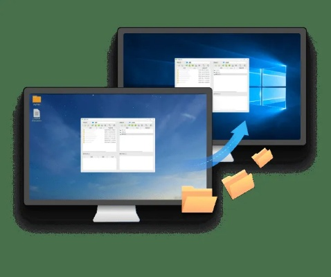 如何利用向日葵远程控制软件实现高效办公室电脑远程管理与协作 如何利用向日葵远程控制软件实现高效办公室电脑远程管理与协作