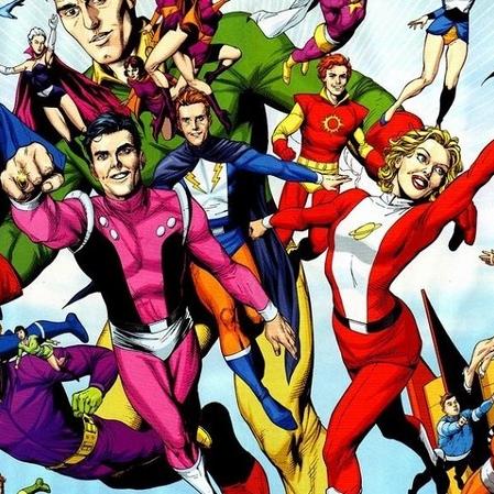 打造无所不能的神器——超级全能戒指，解锁无限可能，引领全新时代！