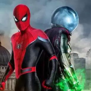 (战至终章总决赛)战至巅峰第三季决赛将在哪个城市举行？最终赛事地点公布