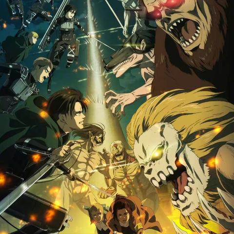 (战至终章总决赛)战至巅峰第三季决赛将在哪个城市举行?最终赛事地点公布 (战至终章总决赛)战至巅峰第三季决赛将在哪个城市举行?最终赛事地点公布