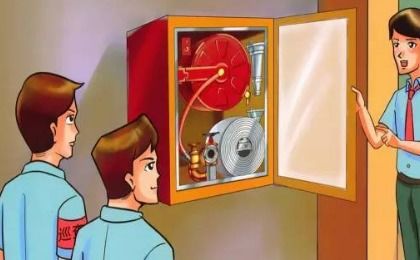 新澳门资料大全免费新鼬|统计分析解释落实_NE版.3.631 新澳门资料大全免费新鼬|统计分析解释落实_NE版.3.631