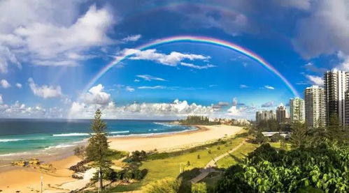 2024新澳免费资料成语平特|探寻城市中的隐秘美景_先锋版ISHOP.5.275 2024新澳免费资料成语平特|探寻城市中的隐秘美景_先锋版ISHOP.5.275