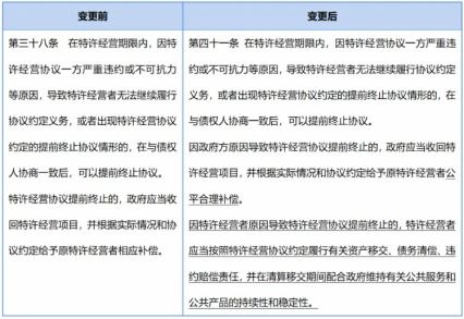新澳门一肖一码一一特一中厂|前沿解答解释落实_社交版.8.669