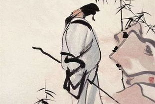 刘伯温期准选一肖小编简评|深入理解各种问题的解决方案_可靠型.2.174