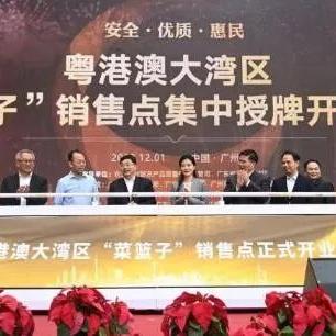 澳门开奖记录查询表|可靠数据解释落实_创新版IOS.3.517