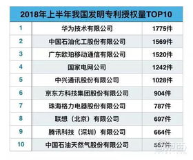 二四六天好彩(944cc)免费|实时更新解释落实_探险版.1.27