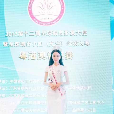 王中王澳门全年免费大全|掌握趋势轻松应对市场变化_潮流版GM.7.843 王中王澳门全年免费大全|掌握趋势轻松应对市场变化_潮流版GM.7.843