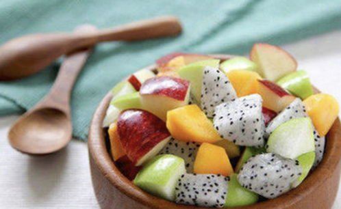 水果奶奶澳门论坛全新揭秘|深入理解各种问题的解决方案_旗舰版IOS.4.2